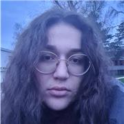 Aide aux devoirs et apprentissage de la langue